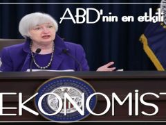 ABD’nin en etkili ve ilham verici 5 ekonomisti