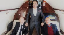 NBBTC Holding-KARIŞIK GÖRSELLER