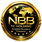 NBBTC Holding