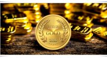 “Gold-Backed Tokens”  NBB GOLD
