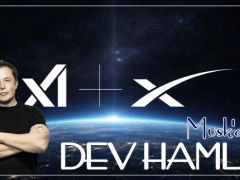 Elon Musk’tan dev hamle