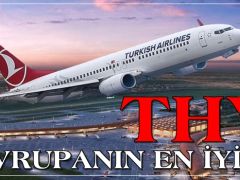 Avrupa’nın en iyisi 10. kez Türkiye