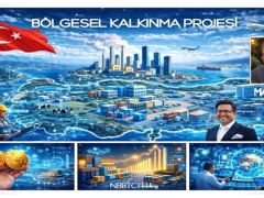 PROJE- 5 Bölgesel Kalkınma Programı