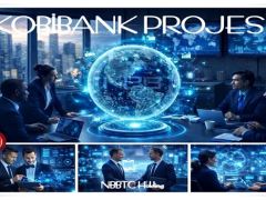 PROJE-3 KOBİBANK PROJESİ