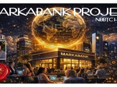 PROJE 10- MARKABANK PROJESİ