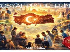 PROJE 19- SOSYAL PROJELER PORTFÖYÜ