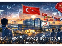 PROJE-11-SÖZLEŞMELİ SAĞLIK SİTESİ MODELİ