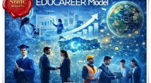 18-  ”EDUCAREER Model”