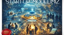 21- NBBTC ‘’START UP’’ MODELİ