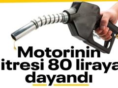 Pompadan resmen alev çıkıyor! Savaş tabelayı vurdu!