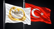 Anadolu’dan Dünyaya NBBTC  KLİP