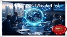 2-KOBİBANK_Projesi