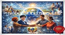 9-) MYCOOP Modeli