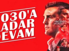 Vincenzo Montella’ya yeni sözleşme teklifi yolda: 2030’a kadar…