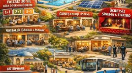 NBBTC HOLDİNG HALKEVLERİ” Modeli