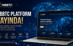NBBTC PLATFORM YAYINDA!