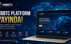 NBBTC PLATFORM YAYINDA!