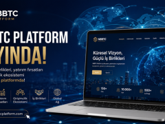 NBBTC PLATFORM YAYINDA!