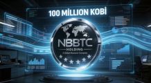 KOBİ’LER İÇİN YENİ BİR DÖNEM! ”KOBİBANK”