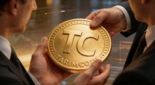 TARIMCOIN PROJEMİZİN KISA BİR TANITIM VİDEOSU