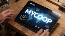 MYCOOP MODELİ İLE DÜNYANIN EN BÜYÜK KOOPERATİF GÜCÜ DOĞUYOR