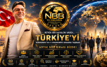 BÜYÜK BİR HAYALİM VARDI…