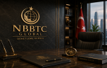 NBBTC GLOBAL DENETLEME KURULU EL KİTABI