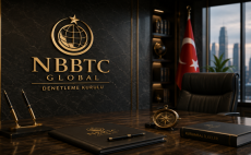 NBBTC GLOBAL DENETLEME KURULU EL KİTABI