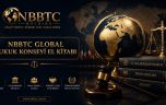 NBBTC GLOBAL HUKUK KONSEYİ EL KİTABI