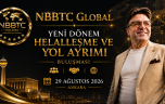 2026 Kurumsal Dönüşüm Deklarasyonu  Yeni Dönem • Vefa • Helalleşme • Yeniden Yapılanma