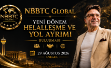 2026 Kurumsal Dönüşüm Deklarasyonu  Yeni Dönem • Vefa • Helalleşme • Yeniden Yapılanma
