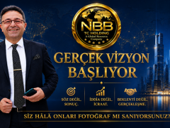 SİZ HÂLÂ ONLARI FOTOĞRAF MI SANIYORSUNUZ?
